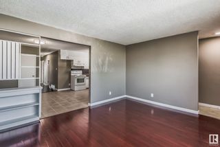 Photo 23: 12824 87 Street in Edmonton: Zone 02 House Duplex for sale : MLS®# E4341078