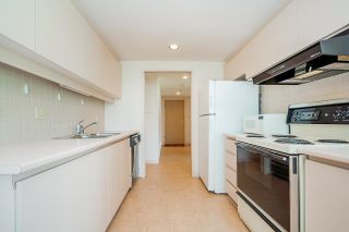 Photo 16: 101 717 JERVIS Street in Vancouver: West End VW Condo for sale in "Emerald West" (Vancouver West)  : MLS®# R2776850