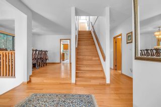 Photo 12: 5628 SUMAC Place in North Vancouver: Grouse Woods House for sale : MLS®# R2878264