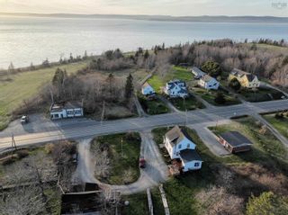 Photo 9: 8204 & 8202 Highway 101 in Barton: Digby County Residential for sale (Annapolis Valley)  : MLS®# 202307402