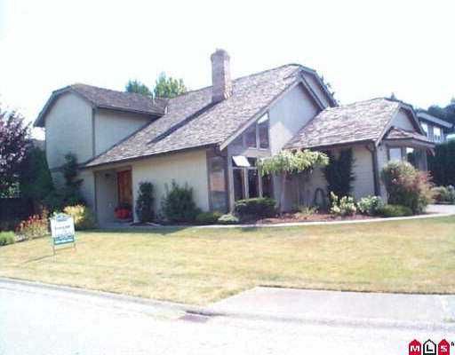 FEATURED LISTING: 19760 50A AV Langley
