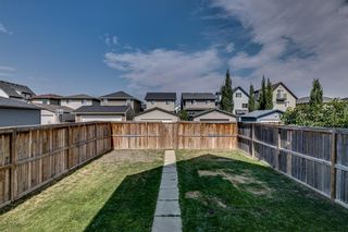 Photo 23: 148 Walden Drive SE in Calgary: Walden Semi Detached (Half Duplex) for sale : MLS®# A1256972