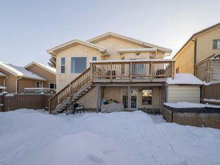 Photo 33: 237 Shawfield Road SW in Calgary: Shawnessy Detached for sale : MLS®# A1069121