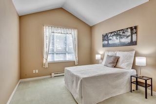 Photo 16: 404 1685 152A Street in Surrey: King George Corridor Condo for sale in "SUNCLIFF PLACE" (South Surrey White Rock)  : MLS®# R2552186