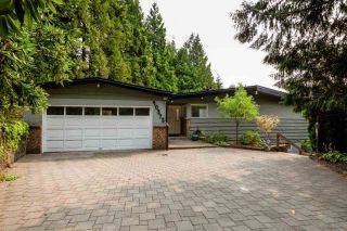 Photo 19: 40272 SKYLINE Drive in Squamish: Garibaldi Highlands House for sale in "Garibladi Highlands" : MLS®# R2298905