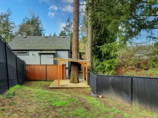 Photo 15: 2511 Duncan Pl in Langford: La Mill Hill House for sale : MLS®# 866150