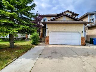 Main Photo: 266 Edgepark Way NW in Calgary: Edgemont Detached for sale : MLS®# A1257084