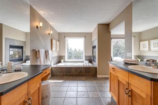 Photo 44: 1053 Panorama Hills Landing NW in Calgary: Panorama Hills Detached for sale : MLS®# A2001854