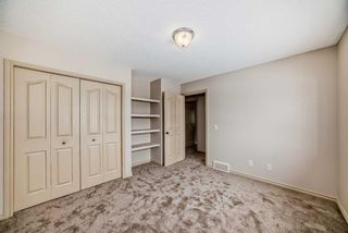 Photo 32: 1A Tusslewood Drive NW in Calgary: Tuscany Detached for sale : MLS®# A2116785
