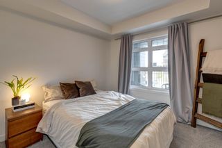 Photo 15: 125 25 Auburn Meadows Avenue SE in Calgary: Auburn Bay Apartment for sale : MLS®# A1218970