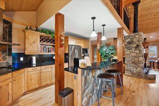 Photo 17: 3195 HEDDLE ROAD in Nelson: House for sale : MLS®# 2476244