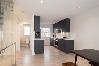 Photo 14: 104 3349 DUNBAR Street in Vancouver: Dunbar Townhouse for sale (Vancouver West)  : MLS®# R2748149