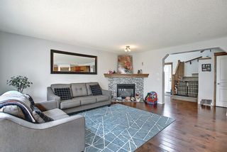 Photo 4: 43 Chapalina Close SE in Calgary: Chaparral Detached for sale : MLS®# A1234431