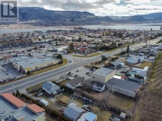 Photo 93: 8410 97th Street in Osoyoos: Hospitality for sale : MLS®# 10305964