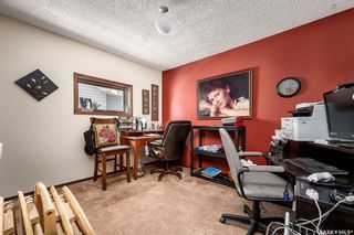 Photo 17: 1144 Montgomery Street West in Moose Jaw: Palliser Residential for sale : MLS®# SK944987