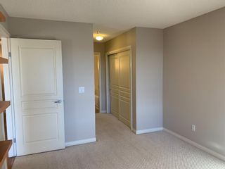 Photo 24: 317 5115 Richard Road SW in Calgary: Lincoln Park Apartment for sale : MLS®# A1179249