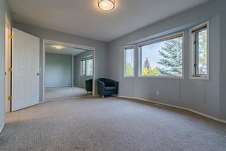 Photo 25: 43 Patina View SW in Calgary: Patterson Row/Townhouse for sale : MLS®# A2003103