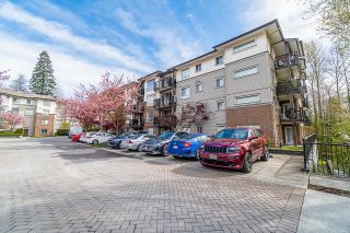 Photo 26: 205 11667 HANEY BYPASS in Maple Ridge: West Central Condo for sale : MLS®# R2678510