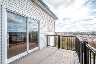 Photo 36: 421 3700 John Parr Drive in Halifax: 3-Halifax North Residential for sale (Halifax-Dartmouth)  : MLS®# 202324161