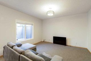 Photo 6: 28 Cougar Ridge Link SW in Calgary: Cougar Ridge Detached for sale : MLS®# A2121647