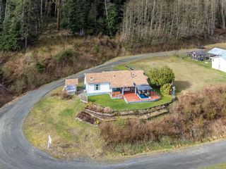 Photo 52: 17031 Amber Lane in Campbell River: CR Campbell River North Manufactured Home for sale : MLS®# 916783