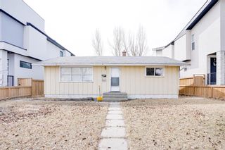 Photo 1: 2415 52 Avenue SW in Calgary: North Glenmore Park Detached for sale : MLS®# A1202578