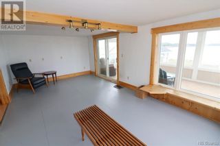Photo 8: 72 Thoroughfare Road in Grand Manan: House for sale : MLS®# NB081398