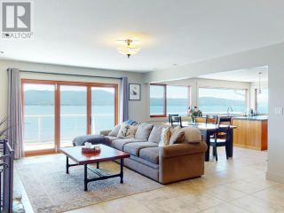 Photo 48: 9800 VIEW ROAD in Powell River: House for sale : MLS®# 17599