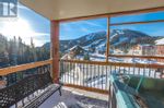 Main Photo: 161 Clearview Crescent Unit# 206 in Apex Mountain: Condo for sale : MLS®# 10301071