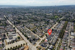 Photo 37: 4488 WINDERMERE Street in Vancouver: Renfrew Heights 1/2 Duplex for sale (Vancouver East)  : MLS®# R2805279