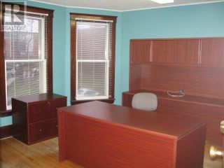 Photo 16: 76 Kent Street in Charlottetown: Office for sale : MLS®# 202407587