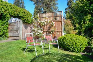 Photo 15: 5049 Wesley Rd in Saanich: SE Cordova Bay House for sale (Saanich East)  : MLS®# 963383