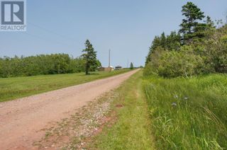 Photo 31: 61/79 Arsenault Road in Baie-Egmont: Recreational for sale : MLS®# 202312936