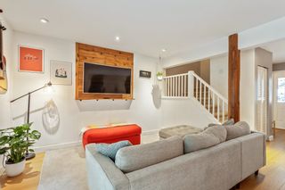 Photo 10: 39826 NO NAME Road in Squamish: Northyards Townhouse for sale in "Mamquam Mews" : MLS®# R2876677