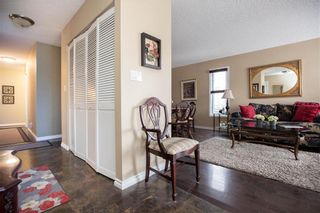 Photo 4: 3 Leamington Gate in Winnipeg: Whyte Ridge Residential for sale (1P)  : MLS®# 202006680