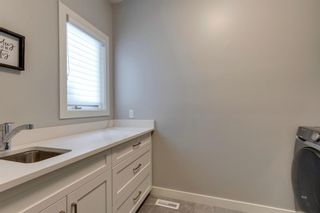 Photo 18: 23 Signal Ridge Place SW in Calgary: Signal Hill Detached for sale : MLS®# A2028761