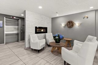 Photo 27: 202 540 18 Avenue SW in Calgary: Cliff Bungalow Apartment for sale : MLS®# A2121780