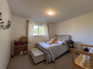 Photo 16: A&B 831 McPhedran Rd in Campbell River: CR Campbell River Central Full Duplex for sale : MLS®# 916505