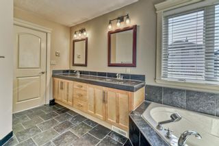 Photo 26: 37 Sherwood Terrace NW in Calgary: Sherwood Detached for sale : MLS®# A1134728