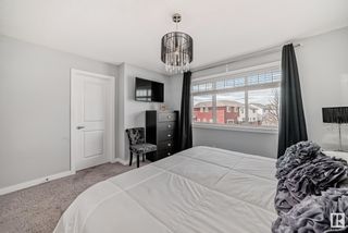 Photo 24: 16903 58 Street in Edmonton: Zone 03 House for sale : MLS®# E4381751