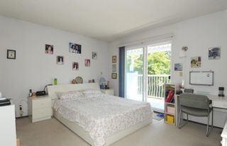 Photo 14: 2639 ROGATE AVENUE in Coquitlam: Coquitlam East House for sale : MLS®# R2604731
