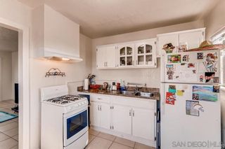 Photo 8: 2771 Logan in San Diego: Residential Income for sale (92113 - Logan Heights)  : MLS®# 210025345