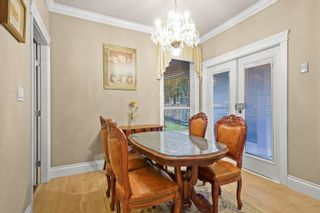 Photo 12: 1045 ROCHESTER Avenue in Coquitlam: Central Coquitlam House for sale : MLS®# R2637929