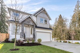 Photo 3: 11158 243B Street in Maple Ridge: Cottonwood MR House for sale in "HIGHFIELD ESTATES" : MLS®# R2748232