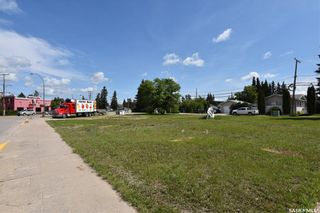 Photo 5: 100 Nipawin Road East in Nipawin: Commercial for sale : MLS®# SK928561