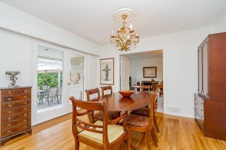 Photo 6: 630 KEITH Road in West Vancouver: Park Royal House for sale : MLS®# R2759072
