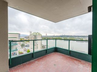 Photo 14: 1405 420 CARNARVON Street in New Westminster: Downtown NW Condo for sale in "Carnarvon Place" : MLS®# R2874202