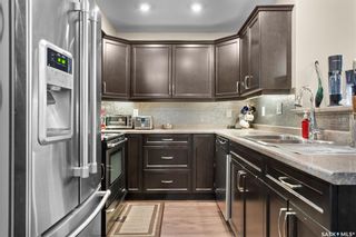 Photo 10: 4110 108 Willis Crescent in Saskatoon: Stonebridge Residential for sale : MLS®# SK958843
