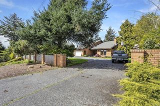 Photo 65: 2350 Styan Rd in Central Saanich: CS Tanner House for sale : MLS®# 901447
