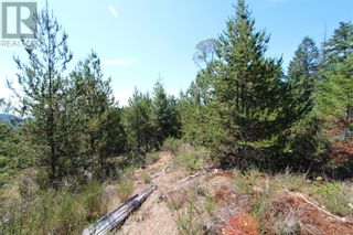 Photo 12: Lot 40 Goldstream Heights Dr in Shawnigan Lake: Vacant Land for sale : MLS®# 950191